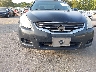 1N4AL2AP9CN****** Salvage and Repairable 2012 Nissan Altima in Georgia State