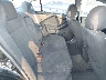1N4AL2AP9CN****** Wrecked 2012 Nissan Altima in Lake City