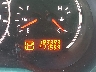 1N4AL2AP9CN****** Salvage 2012 Nissan Altima in Lake City