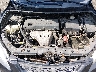 2T1KE40EX9C****** Repairable 2009 Toyota Matrix in Avenel New Jersey