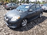 2T1KE40EX9C****** Used and Repairable 2009 Toyota Matrix in Avenel New Jersey