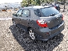 2T1KE40EX9C****** Salvage and Repairable 2009 Toyota Matrix in Avenel New Jersey