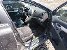 2T1KE40EX9C****** Used and Repairable 2009 Toyota Matrix in New Jersey State