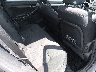2T1KE40EX9C****** Wrecked 2009 Toyota Matrix in Avenel New Jersey