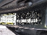 2T1KE40EX9C****** Used 2009 Toyota Matrix in Avenel New Jersey
