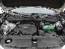 KM8JUCAGXEU****** Repairable 2014 Hyundai Tucson in Seattle