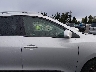 KM8JUCAGXEU****** Used 2014 Hyundai Tucson in Washington State