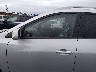 KM8JUCAGXEU****** Repairable 2014 Hyundai Tucson in Washington State