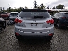 KM8JUCAGXEU****** Wrecked 2014 Hyundai Tucson