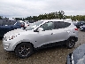 KM8JUCAGXEU****** Used 2014 Hyundai Tucson