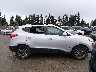 KM8JUCAGXEU****** Repairable 2014 Hyundai Tucson