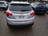 KM8JUCAGXEU****** Salvage and Wrecked 2014 Hyundai Tucson in Seattle