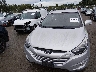 KM8JUCAGXEU****** Used and Repairable 2014 Hyundai Tucson in Seattle