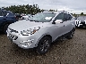 KM8JUCAGXEU****** Used and Repairable 2014 Hyundai Tucson in Seattle