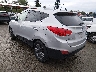 KM8JUCAGXEU****** Salvage and Repairable 2014 Hyundai Tucson in Seattle