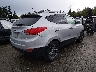 KM8JUCAGXEU****** Salvage and Wrecked 2014 Hyundai Tucson in Washington State