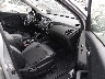 KM8JUCAGXEU****** Used and Repairable 2014 Hyundai Tucson in Washington State