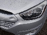 KM8JUCAGXEU****** Salvage and Repairable 2014 Hyundai Tucson in Washington State