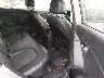 KM8JUCAGXEU****** Wrecked 2014 Hyundai Tucson in Seattle