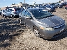 2HGFA16886H****** Salvamento y Destrozados 2006 Honda Civic en Avenel New Jersey