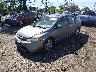 2HGFA16886H****** Usados y Reparables 2006 Honda Civic en Avenel New Jersey