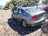 2HGFA16886H****** Salvamento y Reparables 2006 Honda Civic en Avenel New Jersey