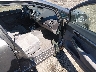 2HGFA16886H****** Usados y Reparables 2006 Honda Civic en Estado de Nueva Jersey