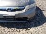 2HGFA16886H****** Salvamento y Reparables 2006 Honda Civic en Estado de Nueva Jersey
