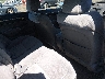 2HGFA16886H****** Destrozados 2006 Honda Civic en Avenel New Jersey