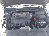 19UUA66276A****** Reparables 2006 Acura TL en Fontana