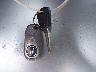 19UUA66276A****** Salvamento 2006 Acura TL en Estado de California