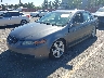 19UUA66276A****** Usados y Reparables 2006 Acura TL en Fontana
