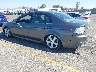 19UUA66276A****** Salvamento y Reparables 2006 Acura TL en Fontana