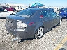 19UUA66276A****** Salvamento y Destrozados 2006 Acura TL en Estado de California