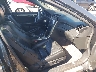 19UUA66276A****** Usados y Reparables 2006 Acura TL en Estado de California