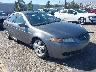 19UUA66276A****** Salvamento y Reparables 2006 Acura TL en Estado de California