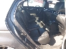 19UUA66276A****** Destrozados 2006 Acura TL en Fontana