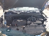 5XYZU3LB7EG****** Repairable 2014 Hyundai Santa Fe in Honolulu