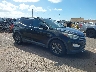 5XYZU3LB7EG****** Salvage and Wrecked 2014 Hyundai Santa Fe in Honolulu
