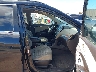 5XYZU3LB7EG****** Used and Repairable 2014 Hyundai Santa Fe in Hawaii State