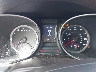 5XYZU3LB7EG****** Salvage 2014 Hyundai Santa Fe in Honolulu