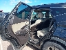 5XYZU3LB7EG****** Wrecked 2014 Hyundai Santa Fe in Honolulu
