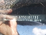 5XYZU3LB7EG****** Used 2014 Hyundai Santa Fe in Honolulu