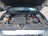 1LN6L9PK8K5****** Repairable 2019 Lincoln Continental in Dallas-Fort Worth