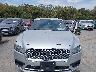 1LN6L9PK8K5****** Wrecked 2019 Lincoln Continental in Texas State
