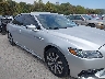 1LN6L9PK8K5****** Used 2019 Lincoln Continental in Texas State