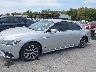 1LN6L9PK8K5****** Repairable 2019 Lincoln Continental in Texas State