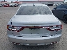 1LN6L9PK8K5****** Wrecked 2019 Lincoln Continental