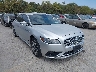 1LN6L9PK8K5****** Salvage and Wrecked 2019 Lincoln Continental in Dallas-Fort Worth