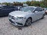 1LN6L9PK8K5****** Used and Repairable 2019 Lincoln Continental in Dallas-Fort Worth